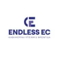 endless-ec